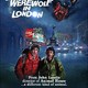 photo du film Le Loup-garou de Londres