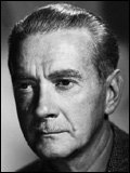 Clifton Webb