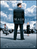 voir la fiche complète du film : The Majestic