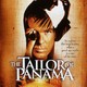 photo du film Le Tailleur de Panama