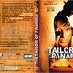 photo du film Le Tailleur de Panama