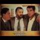 photo du film Le Tailleur de Panama