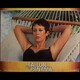 photo du film Le Tailleur de Panama