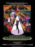 voir la fiche complète du film : American Pop