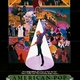 photo du film American Pop