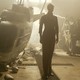 photo du film Terminator 3 : le soulèvement des machines