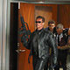 photo du film Terminator 3 : le soulèvement des machines