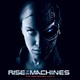 photo du film Terminator 3 : le soulèvement des machines