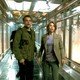 photo du film Terminator 3 : le soulèvement des machines