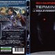 photo du film Terminator 3 : le soulèvement des machines