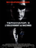 voir la fiche complète du film : Terminator 3 : le soulèvement des machines