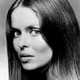 Barbara Bach