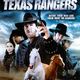 photo du film Texas Rangers