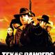 photo du film Texas Rangers