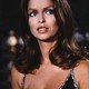 photo de Barbara Bach