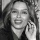 photo de Barbara Bach