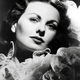 photo de Jeanne Crain