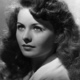 photo de Jeanne Crain