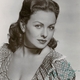 photo de Jeanne Crain