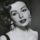 photo de Jeanne Crain