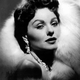 photo de Jeanne Crain