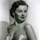 photo de Jeanne Crain