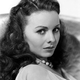 photo de Jeanne Crain