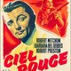 photo du film Ciel rouge