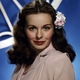 photo de Jeanne Crain