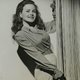 photo de Jeanne Crain