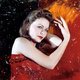 photo de Jeanne Crain