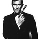 photo de George Lazenby