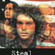 photo du film Steal This Movie