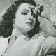 photo du film La Femme sur la plage