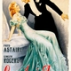 photo du film La joyeuse divorcée
