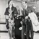 photo du film La joyeuse divorcée