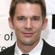 photo de Ethan Hawke