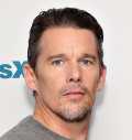 Ethan Hawke