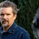 photo de Ethan Hawke