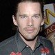 photo de Ethan Hawke