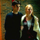 photo du film Soul survivors
