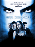 voir la fiche complète du film : Soul survivors