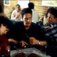 photo de Josh Charles
