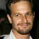 Josh Charles