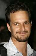 Josh Charles