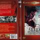 photo du film Falbalas