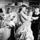 photo du film Falbalas