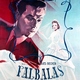 photo du film Falbalas