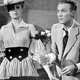 photo du film Falbalas