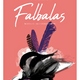 photo du film Falbalas